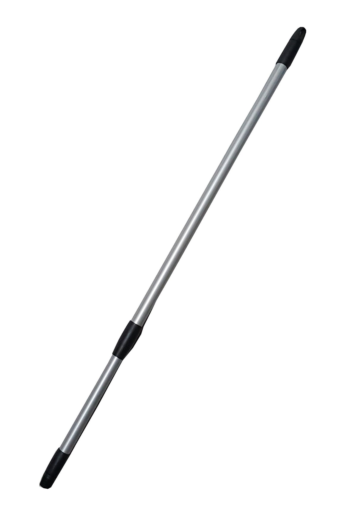 MANCHE TELESCOPIQUE ULTRASPEED MINI VILEDA 0,8-1,40M