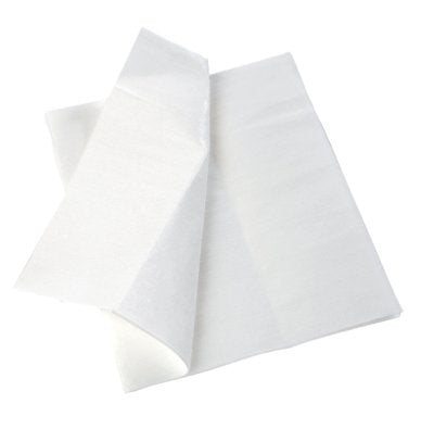 FORMAT NON TISSE USAGE UNIQUE MICROFIBRE USAGE UNIQUE X50 FORMATS