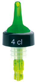 BOUCHON DOSEUR VERSEUR 4 CL