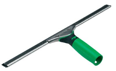 RACLETTE COMPLETE ERGOTEC 35CM