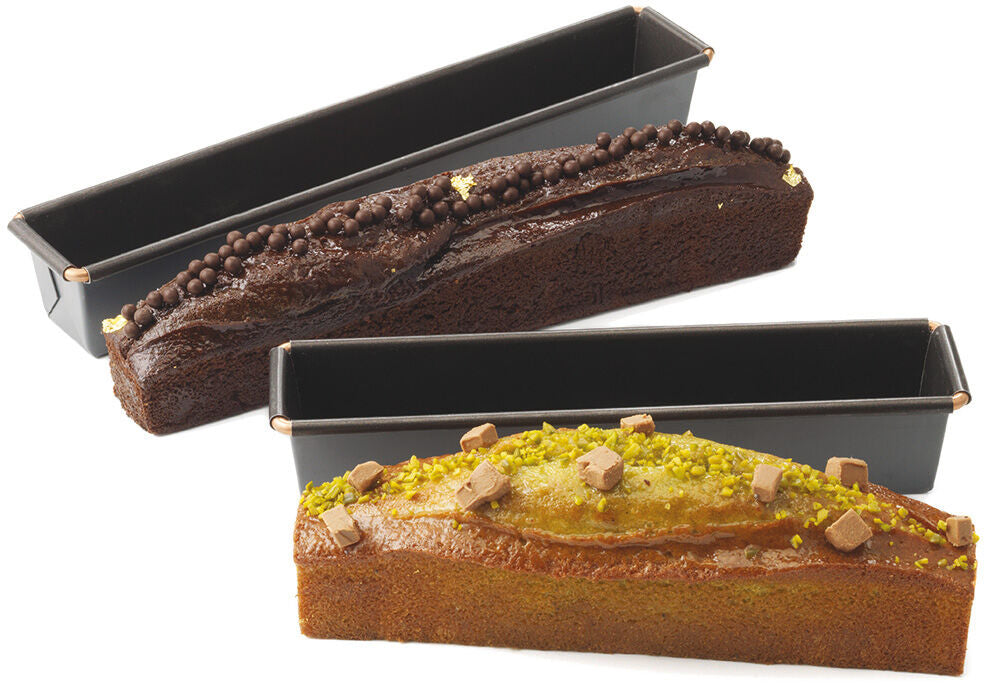 EXOPAN CAKE DE VOYAGE 29X4.5X5 CM