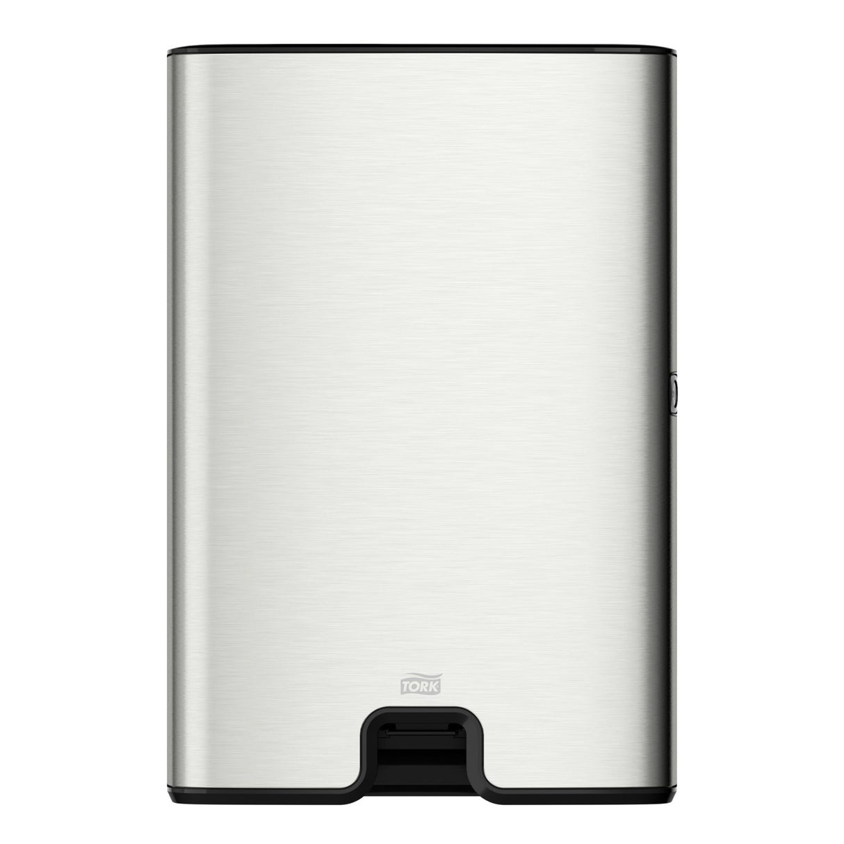 DISTRIBUTEUR D’ESSUIE-MAINS PLIÉS TORK XPRESS® H2 INOX