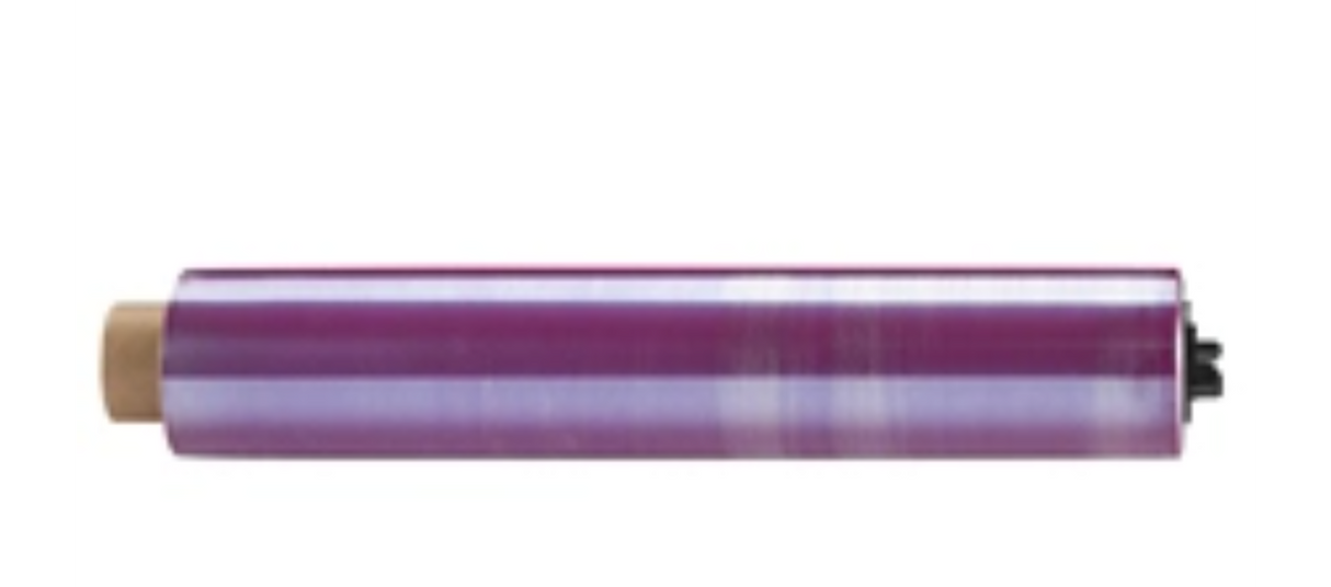 FILM ALIMENTAIRE ALBAL PROFESSIONAL WRAPMASTER® COMPACT 30CM X225M ROULEAU X3