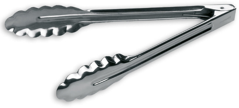 PINCE TOUS USAGES ÉCO 24 CM