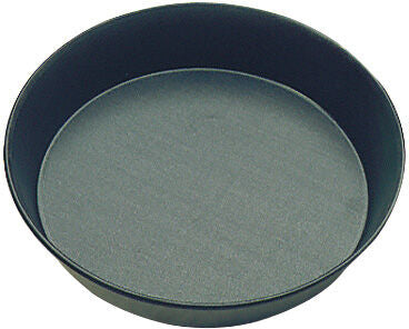 EXOPAN MANQUÉ ROND UNI BORD ROULÉ 26 CM
