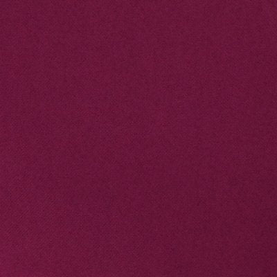 SERVIETTE 38X38CM OUATE GAUFRÉE TECHLINE 2 PLIS BORDEAUX X900