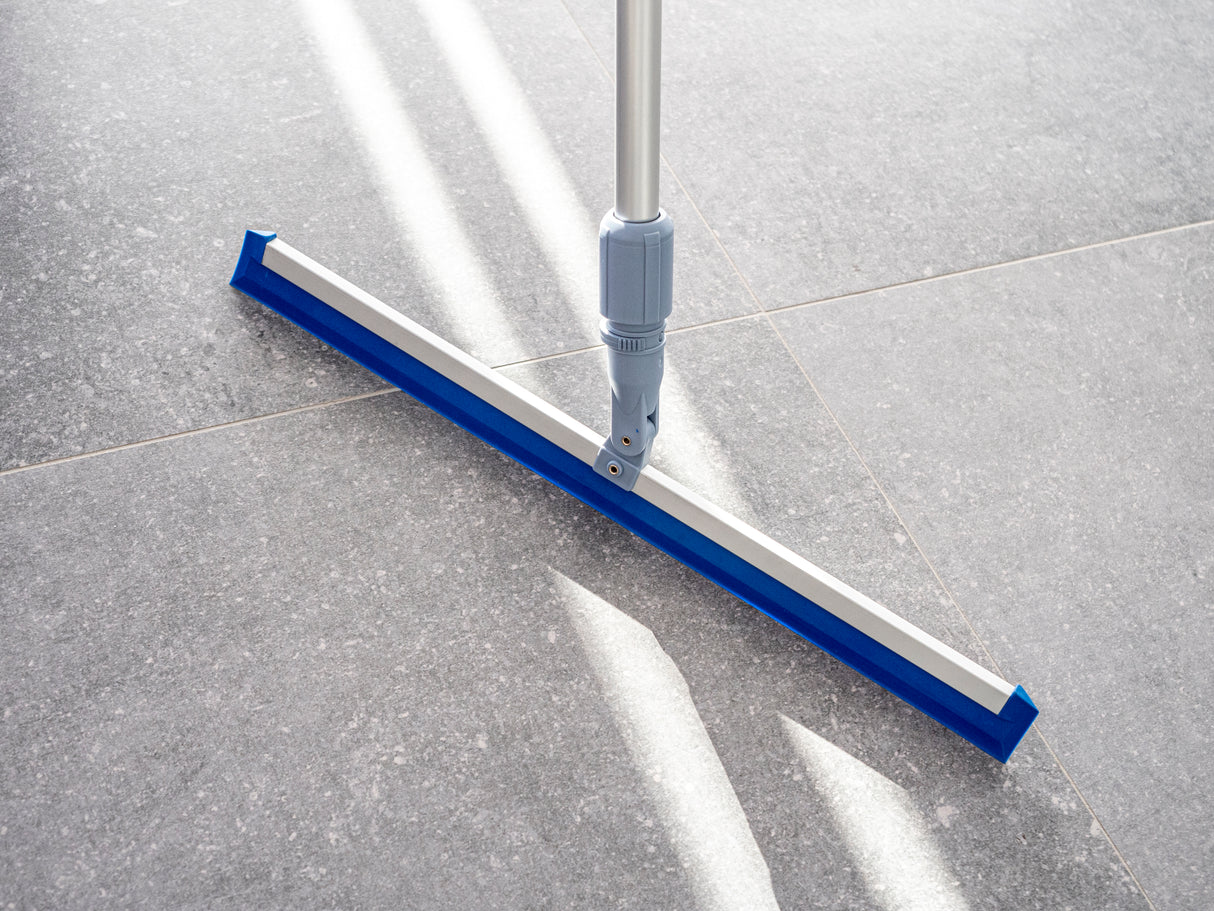 RACLETTE SOL MULTISQUEEGEE 50CM VILEDA