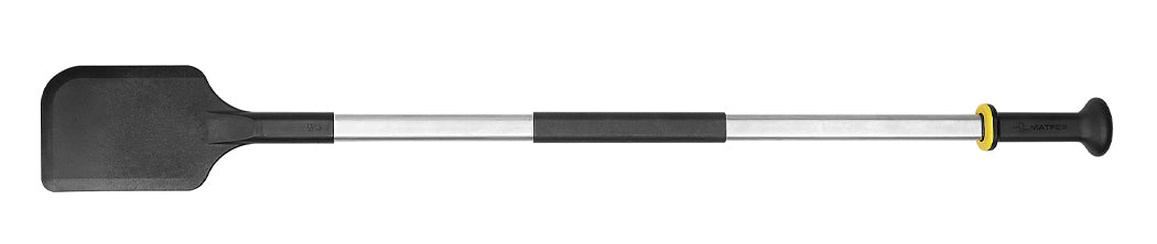 ERGO SPATULE GÉANTE EXOGLASS L 120 CM