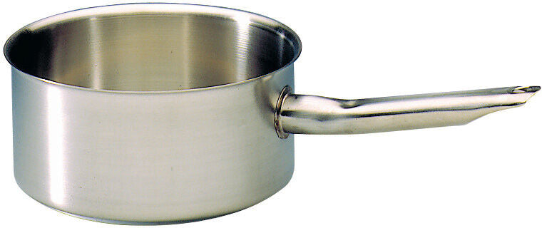 EXCELLENCE INOX CASSEROLE 20 CM