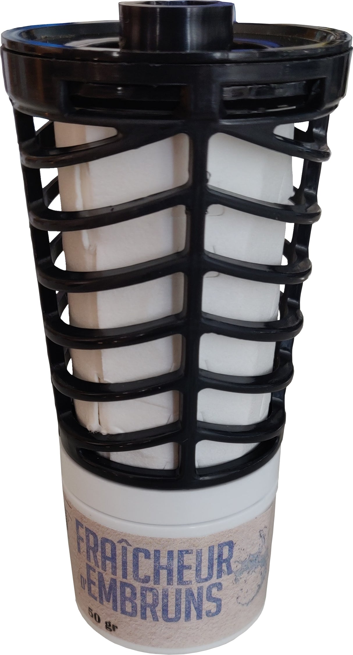 RECHARGE PROWIND FRAICHEUR D'EMBRUNS X6