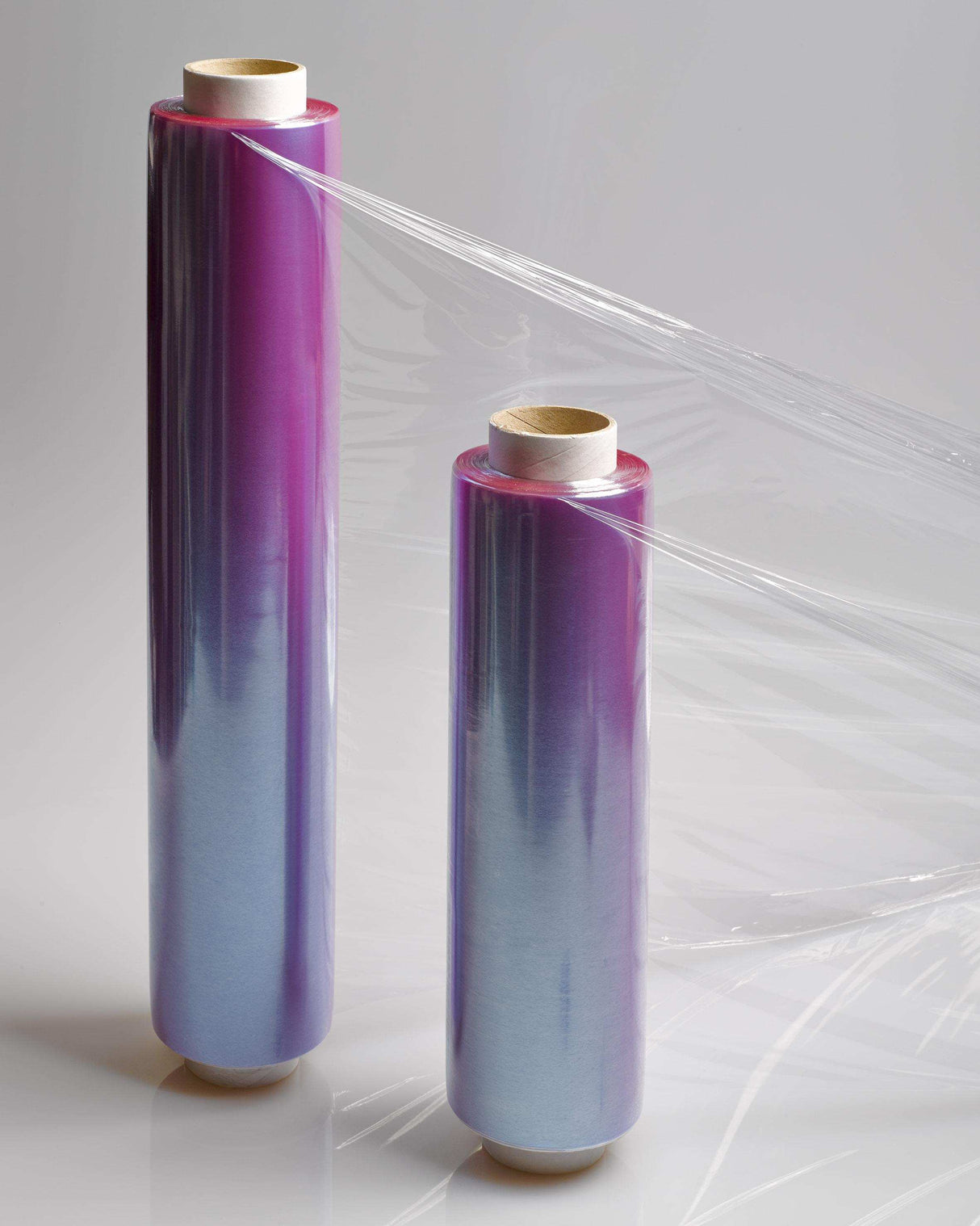 FILM ALIMENTAIRE 60CM X300M ROULEAU X1