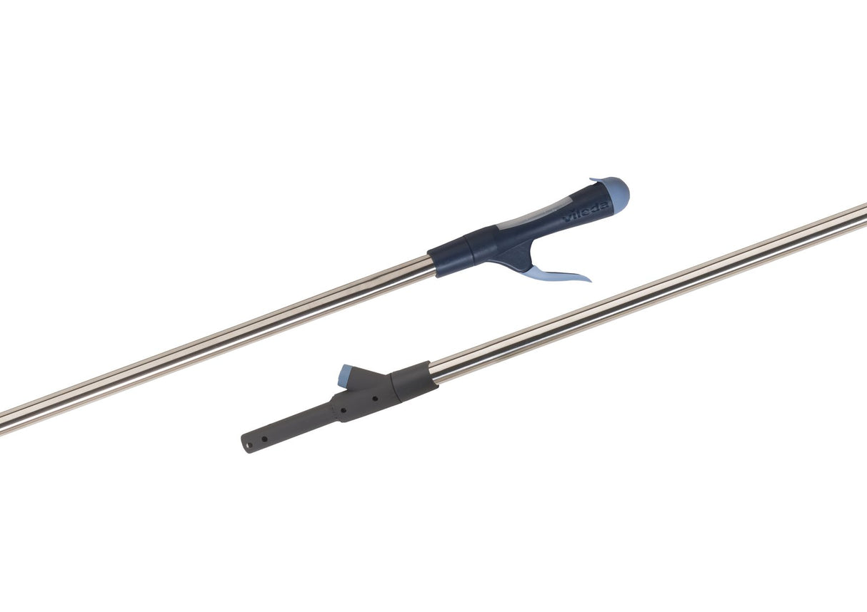 MANCHE RESERVOIR SPRAYPRO VILEDA