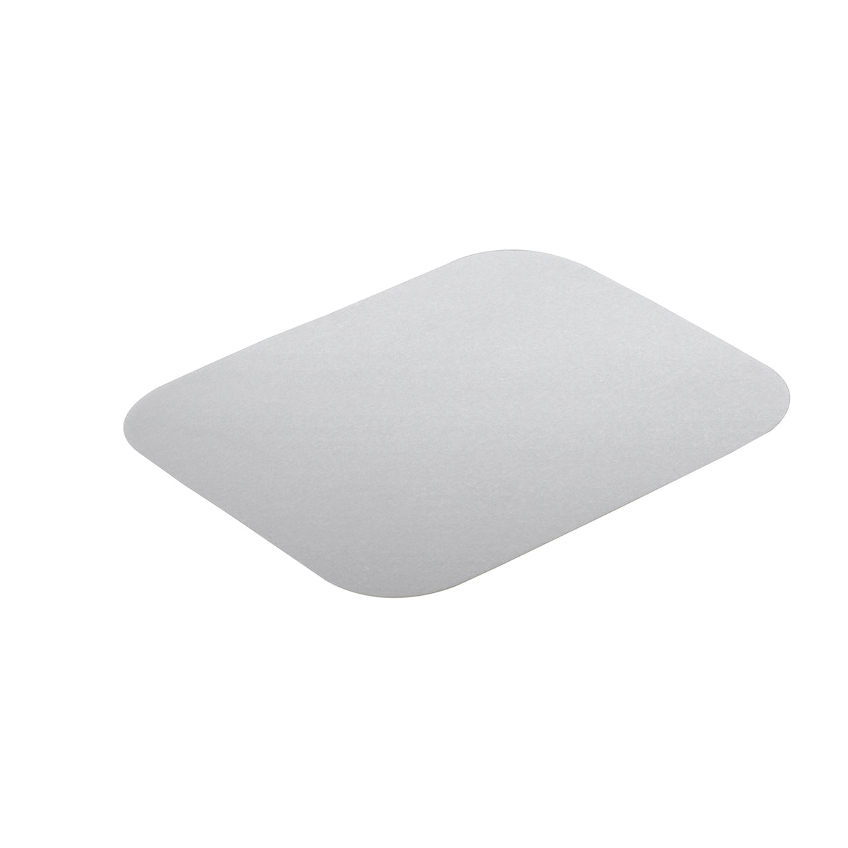 OPERCULE CARTON 135X110MM X1000