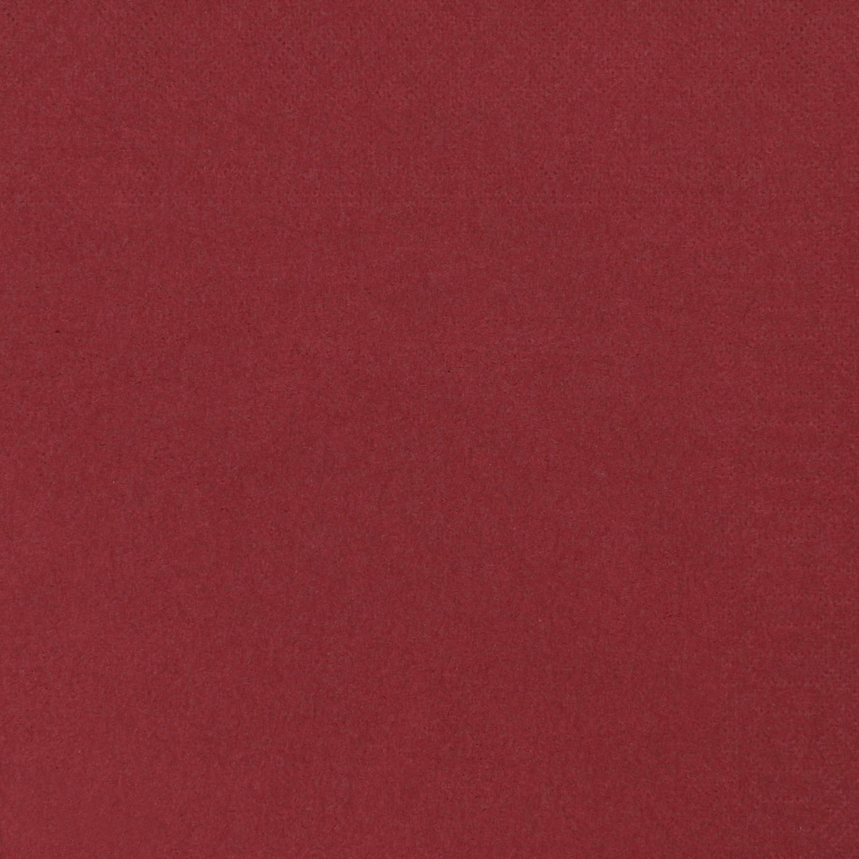 SERVIETTE 39X39CM OUATE TECHLINE 2 PLIS BORDEAUX X1800