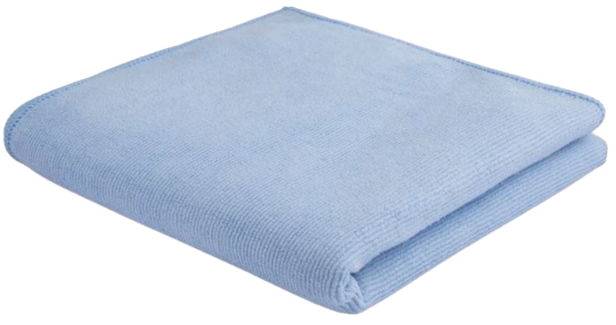 SERPILLERE MICROFIBRE 50X60CM