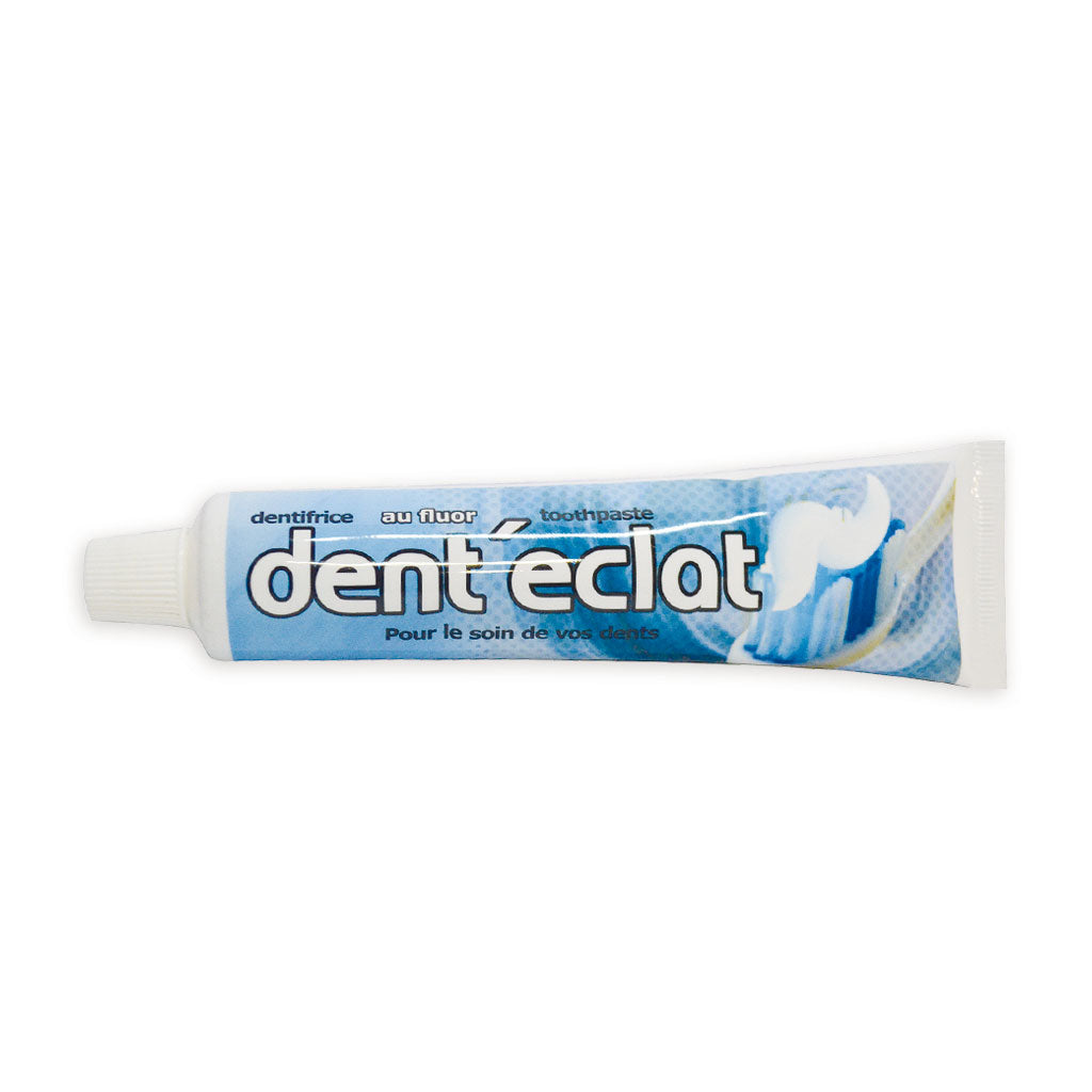 DENTIFRICE 75ML