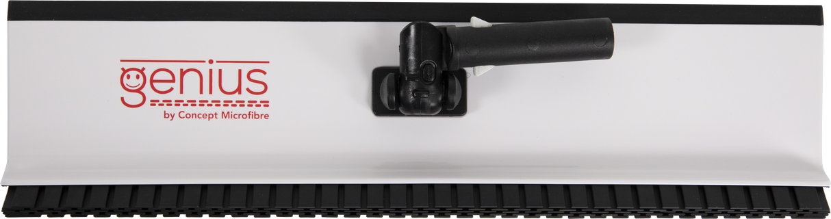 SUPPORT DE LAVAGE 40CM VELCRO GENIUS