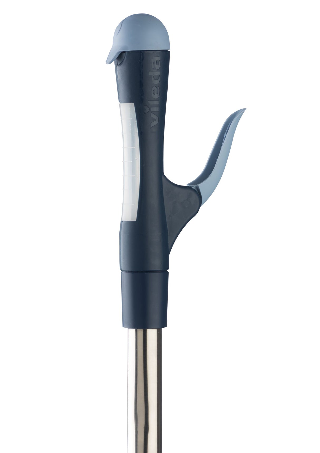 MANCHE RESERVOIR SPRAYPRO VILEDA