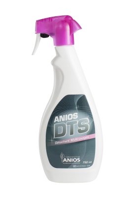 DETACHANT MULTI SURFACES ANIOS DTS 750ML