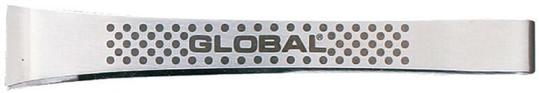 GLOBAL PINCE À ARÊTES DE POISSON GS20/B INOX 19 CM