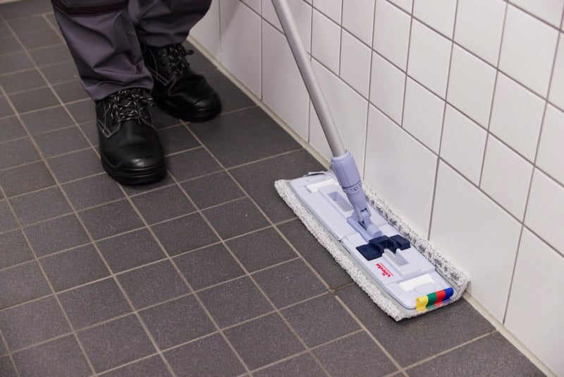 FRANGE DE LAVAGE ULTRASPEED PRO R-MICROLITE 40CM