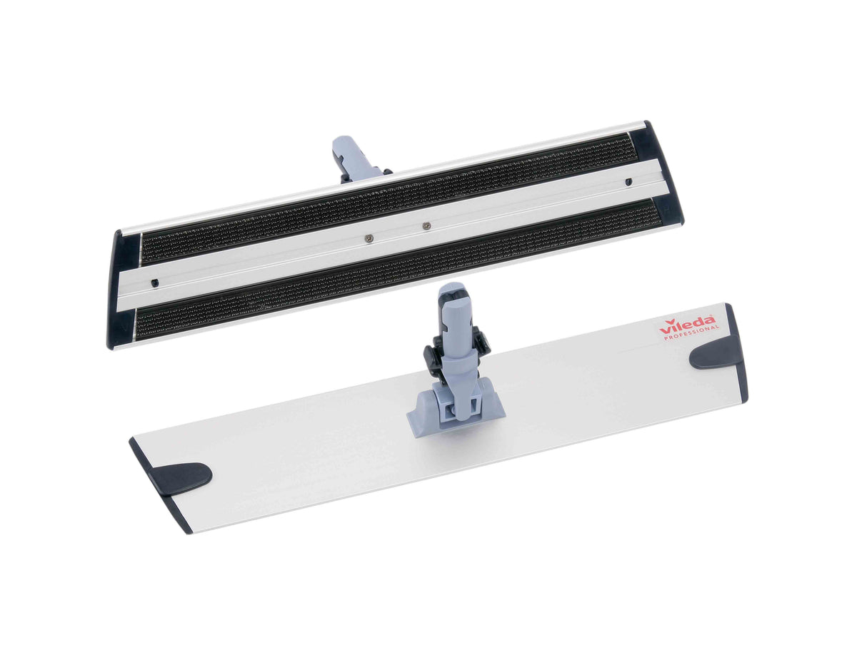 SUPPORT DE LAVAGE ALUMINIUM 40CM VELCRO EXPRESS PROV