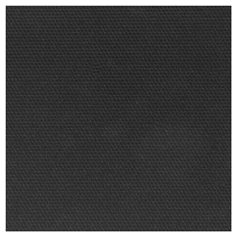 SERVIETTE 20X20CM OUATE GAUFRÉE CELI-OUATE 2 PLIS EBENE X900