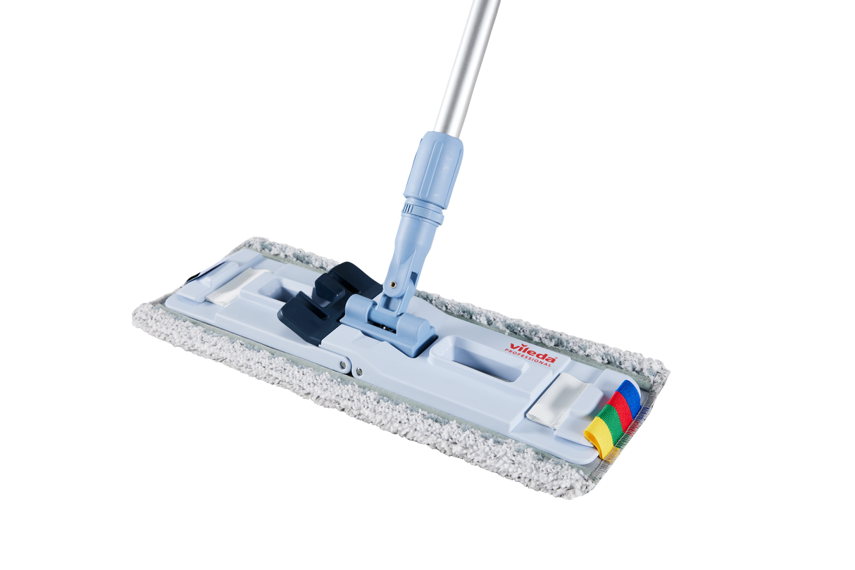 FRANGE DE LAVAGE ULTRASPEED PRO R-MICROLITE 40CM