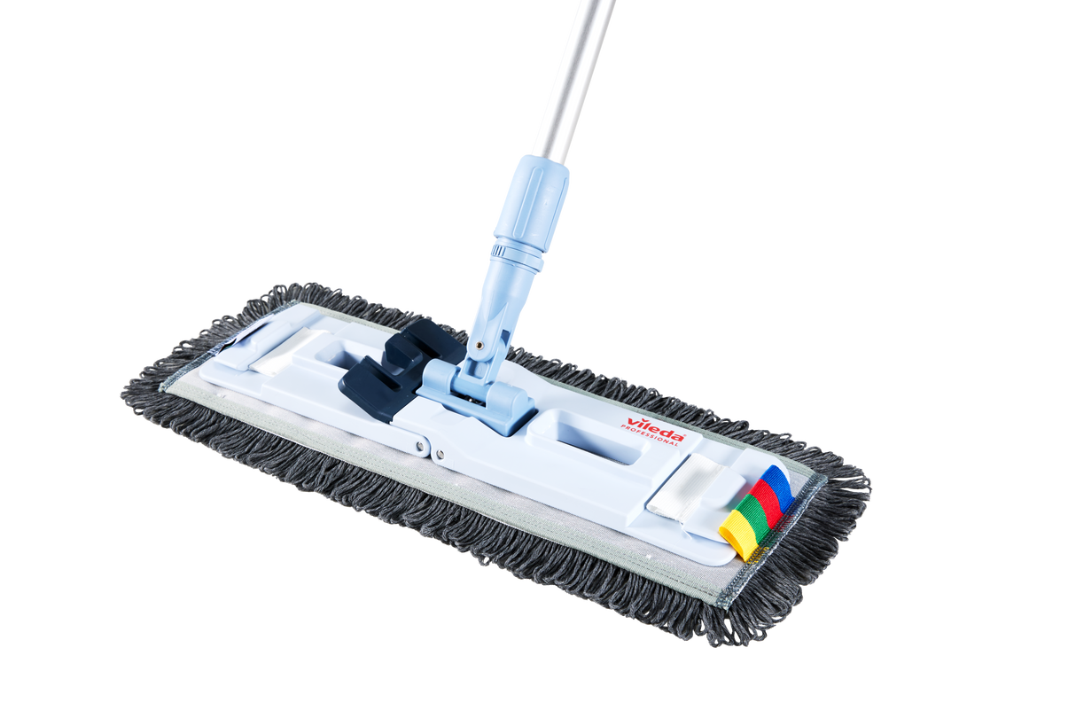 FRANGE DE LAVAGE ULTRASPEED PRO MICROPLUS 40CM