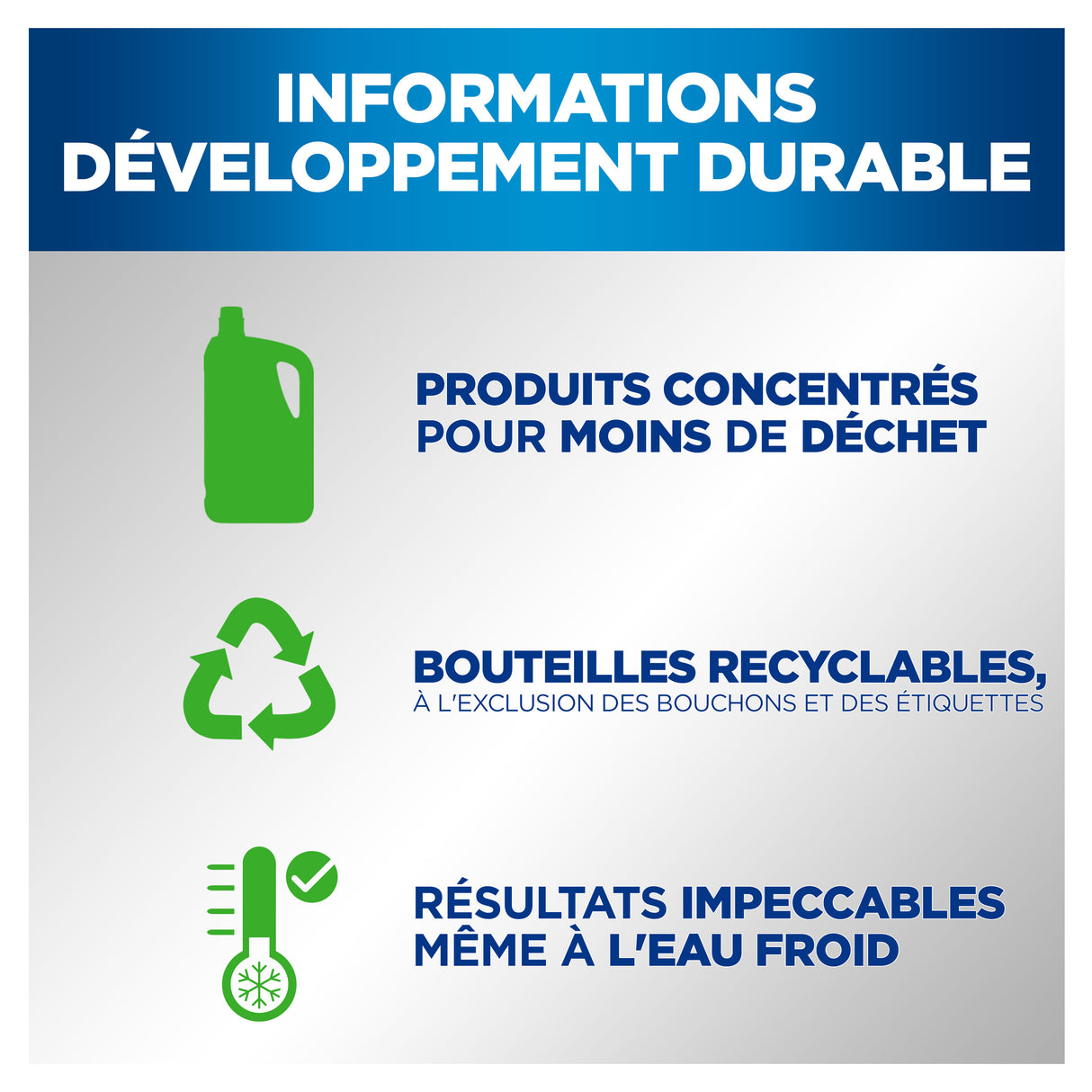 LIQUIDE VAISSELLE CONCENTRE FAIRY PLATINUM PROFESSIONAL 4L