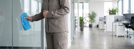 Les erreurs d'hygiène les plus courantes en entreprise (et comment les éviter efficacement)