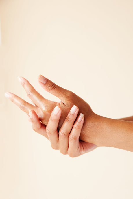 Hygiène des mains : pourquoi c’est essentiel ?
