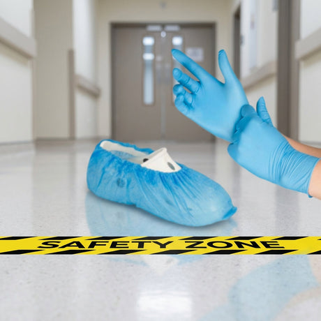 Équipement de protection