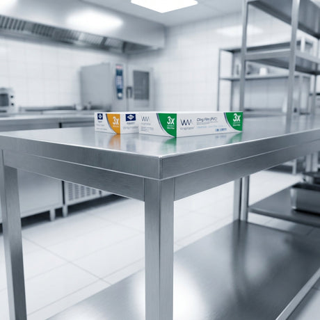 Restauration & Hébergements