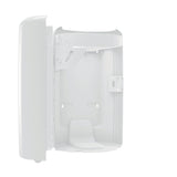 POUBELLE TORK ELEVATION 50L BLANC