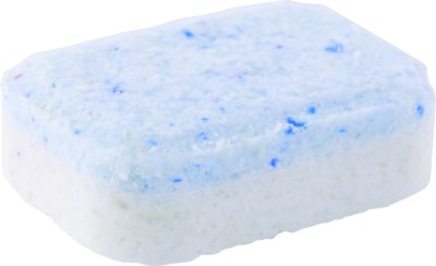 DETERGENT TABLETTES VERRE & TASSE FORMULE PRO TECHLINE X140