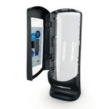 DISTRIBUTEUR DE SERVIETTES SUR PIED TORK XPRESSNAP® N4