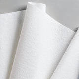 LAVETTE NON TISSEE USAGE UNIQUE WYPALL L40 BLANC 56 FORMATS 31,5X33CM X18