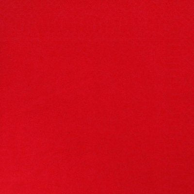 SERVIETTE 30X39CM OUATE TECHLINE 2 PLIS COQUELICOT X2400