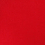 SERVIETTE 30X39CM OUATE TECHLINE 2 PLIS COQUELICOT X2400
