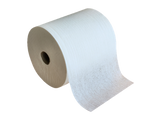 ESSUIE-MAINS ROULEAU TECHLINE POSITIVE BLANC 150M 1PLI ECOLABEL X6