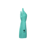 GANT NITRILE VERT ULTRANITRIL 480 TAILLE 8 X1 PAIRE