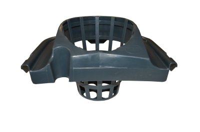 ESSOREUR POUR SEAU 14L