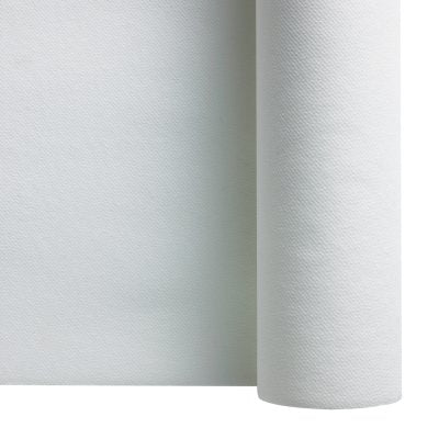 NAPPE ROULEAU NON TISSÉ CELISOFT® 1.20X50M BLANC X1