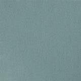 SERVIETTE 38X38CM OUATE GAUFRÉE TECHLINE 2 PLIS BETON X900