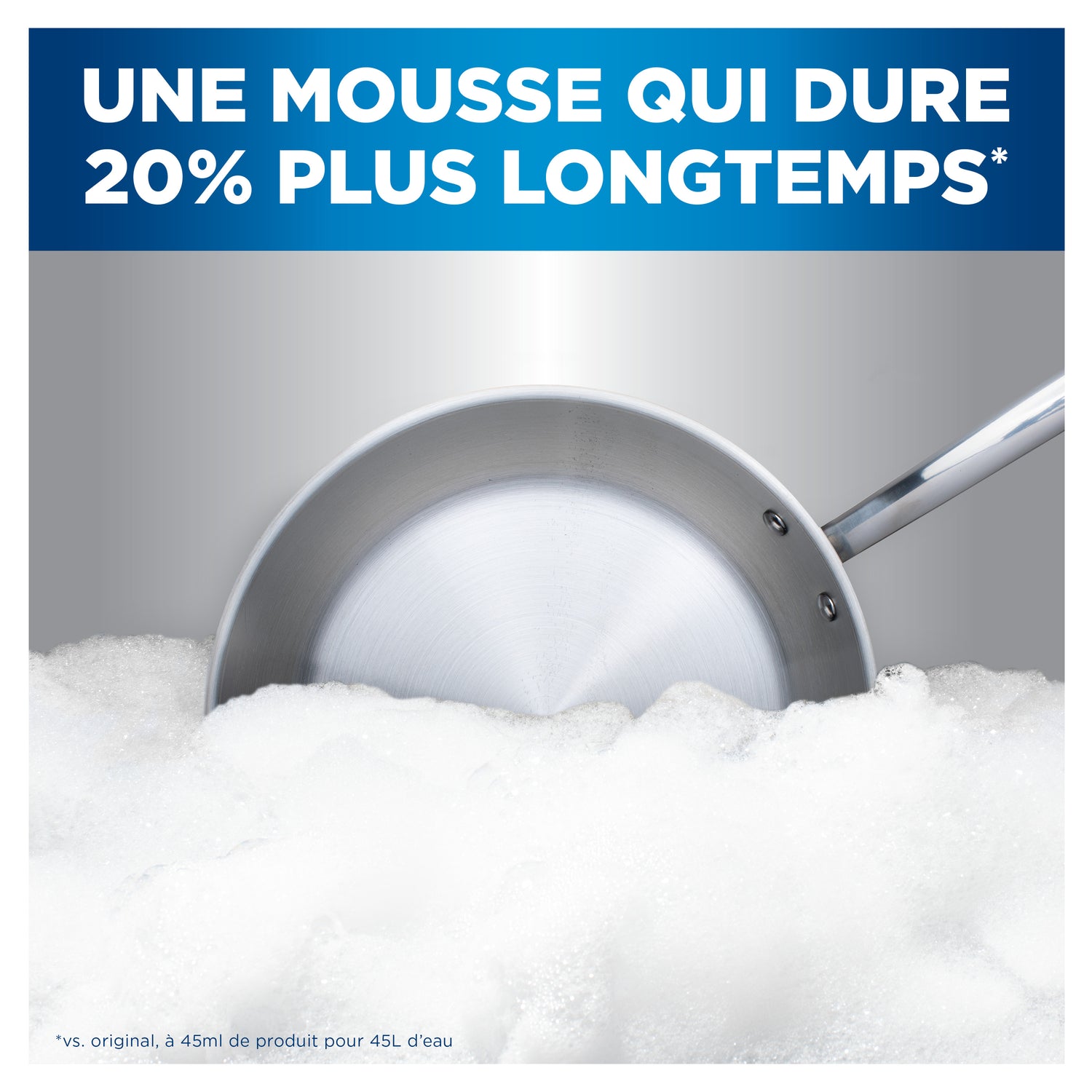 LIQUIDE VAISSELLE CONCENTRE FAIRY PLATINUM PROFESSIONAL 4L