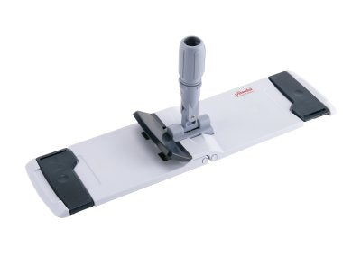 SUPPORT LAVAGE COMBISPEED 40CM A POCHES OU LANGUETTES VILEDA