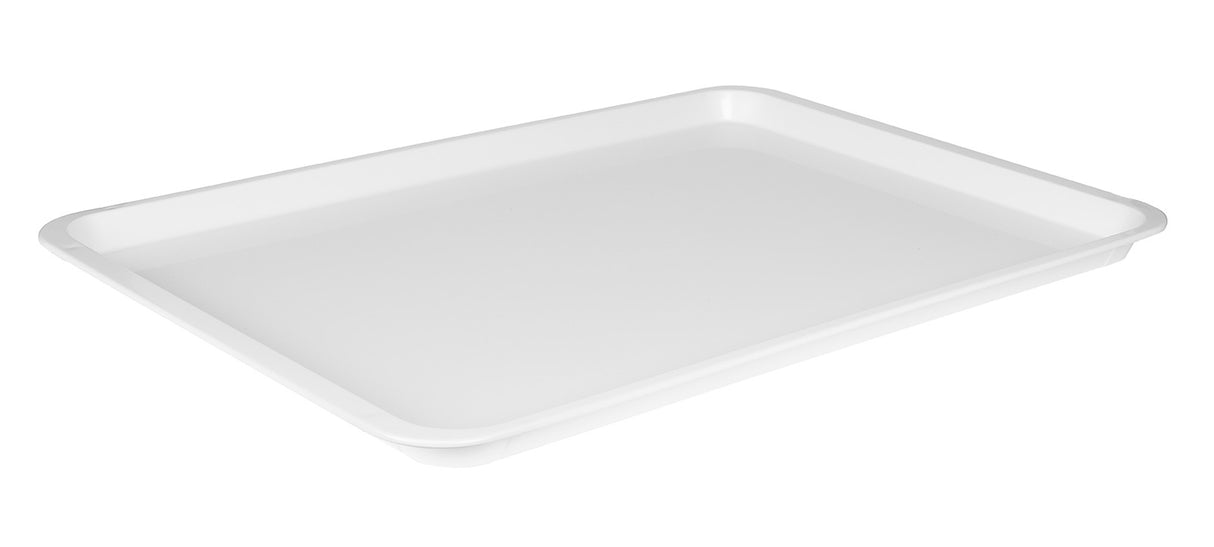 PLATEAU STOCKAGE PRÉPARATION SPÉCIAL CONGÉLATION GN 1/1 53X32.5CM