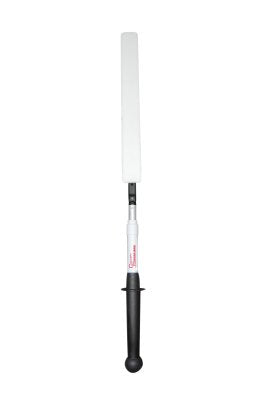 KIT DE DEPOUSSIERAGE MICRO-FLEX (SUPPORT / MANCHE)