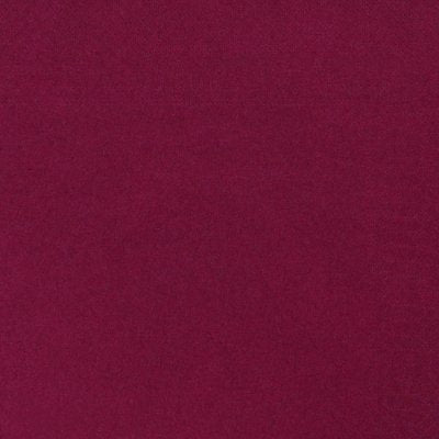 SERVIETTE 30X39CM OUATE TECHLINE 2 PLIS BORDEAUX X2400